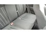 Opel Corsa 1.2-16V Enjoy,Airco,Elec.pakket,Lmv's en achteruit rij camera!
