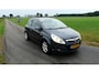 Opel Corsa 1.2-16V Enjoy,Airco,Elec.pakket,Lmv's en achteruit rij camera!