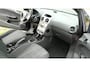Opel Corsa 1.2-16V Enjoy,Airco,Elec.pakket,Lmv's en achteruit rij camera!