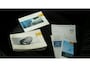 Opel Corsa 1.2-16V Enjoy,Airco,Elec.pakket,Lmv's en achteruit rij camera!