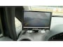 Opel Corsa 1.2-16V Enjoy,Airco,Elec.pakket,Lmv's en achteruit rij camera!