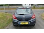 Opel Corsa 1.2-16V Enjoy,Airco,Elec.pakket,Lmv's en achteruit rij camera!