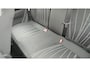 Opel Corsa 1.2-16V Enjoy,Airco,Elec.pakket,Lmv's en achteruit rij camera!