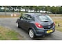 Opel Corsa 1.2-16V Enjoy,Airco,Elec.pakket,Lmv's en achteruit rij camera!