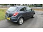 Opel Corsa 1.2-16V Enjoy,Airco,Elec.pakket,Lmv's en achteruit rij camera!