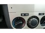 Opel Corsa 1.2-16V Enjoy,Airco,Elec.pakket,Lmv's en achteruit rij camera!