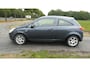 Opel Corsa 1.2-16V Enjoy,Airco,Elec.pakket,Lmv's en achteruit rij camera!