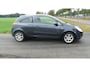 Opel Corsa 1.2-16V Enjoy,Airco,Elec.pakket,Lmv's en achteruit rij camera!