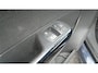 Opel Corsa 1.2-16V Enjoy,Airco,Elec.pakket,Lmv's en achteruit rij camera!