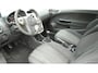 Opel Corsa 1.2-16V Enjoy,Airco,Elec.pakket,Lmv's en achteruit rij camera!