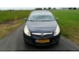 Opel Corsa 1.2-16V Enjoy,Airco,Elec.pakket,Lmv's en achteruit rij camera!