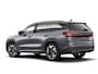 Skoda Kodiaq 1.5 TSI PHEV Sportline Business 204 pk 6 versn. DSG | Trekhaak | Panorama Dak | Winter Pakket
