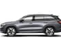 Skoda Kodiaq 1.5 TSI PHEV Sportline Business 204 pk 6 versn. DSG | Trekhaak | Panorama Dak | Winter Pakket