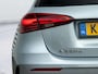 Mercedes-Benz A-klasse Hatchback 250 e 140 Year Edition Panorama dak