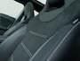 Mercedes-Benz A-klasse Hatchback 250 e 140 Year Edition Panorama dak