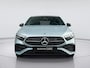 Mercedes-Benz A-klasse Hatchback 250 e 140 Year Edition Panorama dak