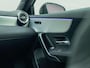 Mercedes-Benz A-klasse Hatchback 250 e 140 Year Edition Panorama dak