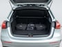 Mercedes-Benz A-klasse Hatchback 250 e 140 Year Edition Panorama dak