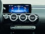 Mercedes-Benz A-klasse Hatchback 250 e 140 Year Edition Panorama dak