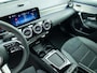 Mercedes-Benz A-klasse Hatchback 250 e 140 Year Edition Panorama dak