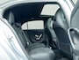 Mercedes-Benz A-klasse Hatchback 250 e 140 Year Edition Panorama dak