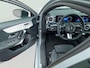 Mercedes-Benz A-klasse Hatchback 250 e 140 Year Edition Panorama dak