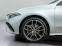 Mercedes-Benz A-klasse Hatchback 250 e 140 Year Edition Panorama dak