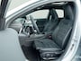 Mercedes-Benz A-klasse Hatchback 250 e 140 Year Edition Panorama dak