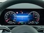 Mercedes-Benz A-klasse Hatchback 250 e 140 Year Edition Panorama dak