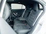 Mercedes-Benz A-klasse Hatchback 250 e 140 Year Edition Panorama dak