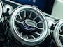 Mercedes-Benz A-klasse Hatchback 250 e 140 Year Edition Panorama dak