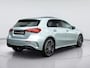 Mercedes-Benz A-klasse Hatchback 250 e 140 Year Edition Panorama dak
