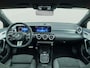 Mercedes-Benz A-klasse Hatchback 250 e 140 Year Edition Panorama dak