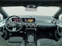 Mercedes-Benz A-klasse Hatchback 250 e 140 Year Edition Panorama dak