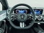 Mercedes-Benz A-klasse Hatchback 250 e 140 Year Edition Panorama dak