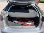 Citroën E-C4 Shine 50 kWh
