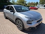 Citroën E-C4 Shine 50 kWh