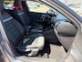 Citroën E-C4 Shine 50 kWh