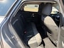 Citroën E-C4 Shine 50 kWh