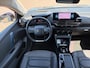 Citroën E-C4 Shine 50 kWh