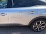 Citroën E-C4 Shine 50 kWh