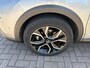 Citroën E-C4 Shine 50 kWh