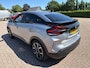 Citroën E-C4 Shine 50 kWh