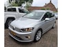 Volkswagen Golf Sportsvan 1.2 TSI Highline. NL auto, 2de eigenaar. O.a. camera, navi, cruise, trekhaak. Prijs incl garantie.