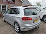 Volkswagen Golf Sportsvan 1.2 TSI Highline. NL auto, 2de eigenaar. O.a. camera, navi, cruise, trekhaak. Prijs incl garantie.