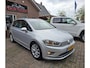 Volkswagen Golf Sportsvan 1.2 TSI Highline. NL auto, 2de eigenaar. O.a. camera, navi, cruise, trekhaak. Prijs incl garantie.