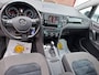 Volkswagen Golf Sportsvan 1.2 TSI Highline. NL auto, 2de eigenaar. O.a. camera, navi, cruise, trekhaak. Prijs incl garantie.