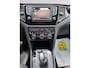 Volkswagen Golf Sportsvan 1.2 TSI Highline. NL auto, 2de eigenaar. O.a. camera, navi, cruise, trekhaak. Prijs incl garantie.