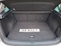 Volkswagen Golf Sportsvan 1.2 TSI Highline. NL auto, 2de eigenaar. O.a. camera, navi, cruise, trekhaak. Prijs incl garantie.