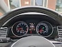 Volkswagen Golf Sportsvan 1.2 TSI Highline. NL auto, 2de eigenaar. O.a. camera, navi, cruise, trekhaak. Prijs incl garantie.
